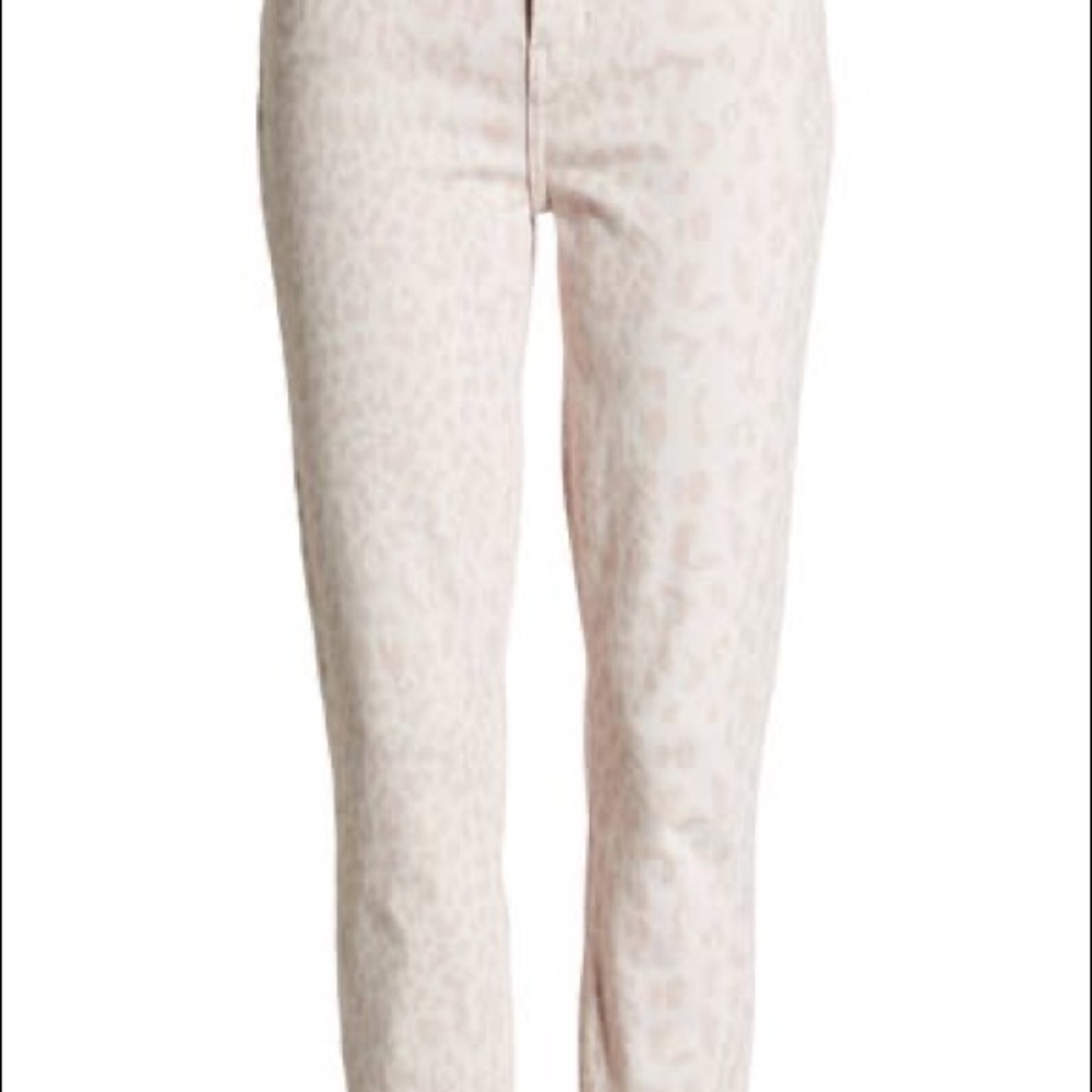 Current Elliott Jeans ⭐️ Bundle & Save $$ ⭐️ - Picture 5 of 10
